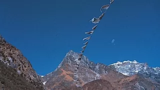 České himalájske dobrodružstvo: Gašerbrum I, Gašerbrum II