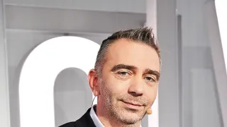 Veľkonočný Lov slov
