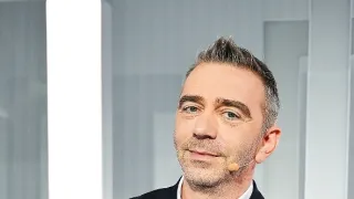 Veľkonočný Lov slov