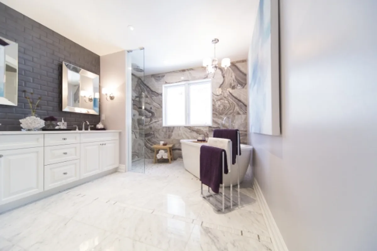 Dům snů (Property Brothers), 2013 - fotogaléria