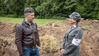 K poctě zbraň! (6/8)