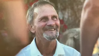 Romové: Hledání zamlčené paměti