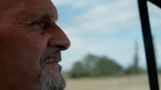 Romové: Hledání zamlčené paměti