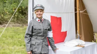 K poctě zbraň! (6/8)