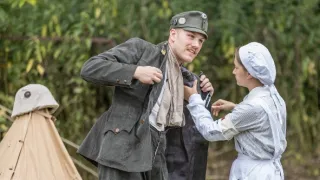 K poctě zbraň! (6/8)