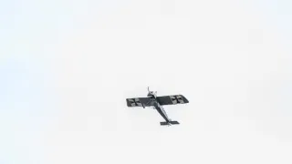 K poctě zbraň! (6/8)