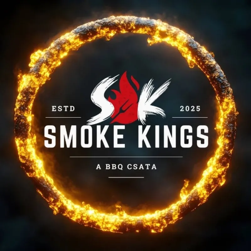 Smoke Kings - A BBQ csata (SMOKE KINGS- A BBQ CSATA), 2026 - fotogaléria