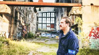 Místo zločinu Ostrava (6/13)
