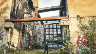 Místo zločinu Ostrava (6/13)