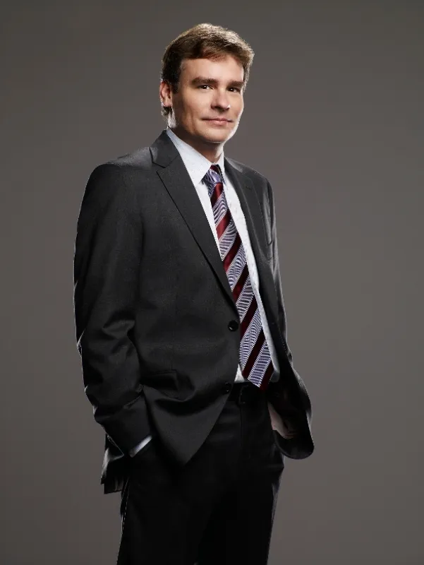 Dr. House (House VI), 2009 - fotogaléria