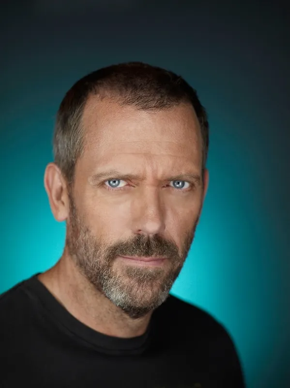 Dr. House (House VI), 2009 - fotogaléria