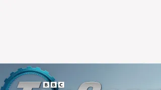 Top Gear XXXI (6)