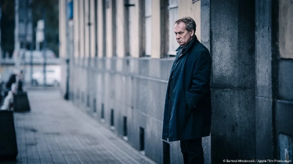Princíp slasti, 2019 - fotogaléria