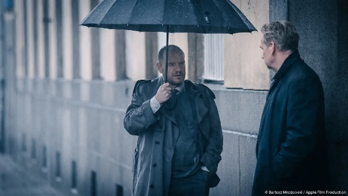 Princíp slasti, 2019 - fotogaléria