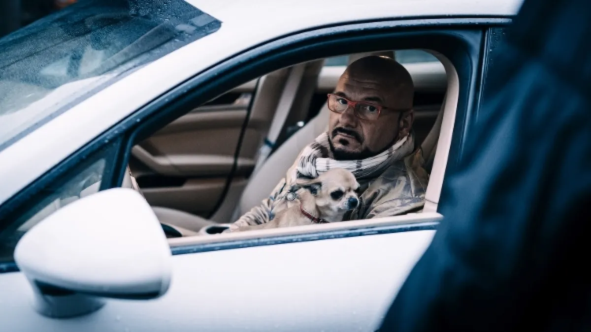 Princíp slasti, 2019 - fotogaléria