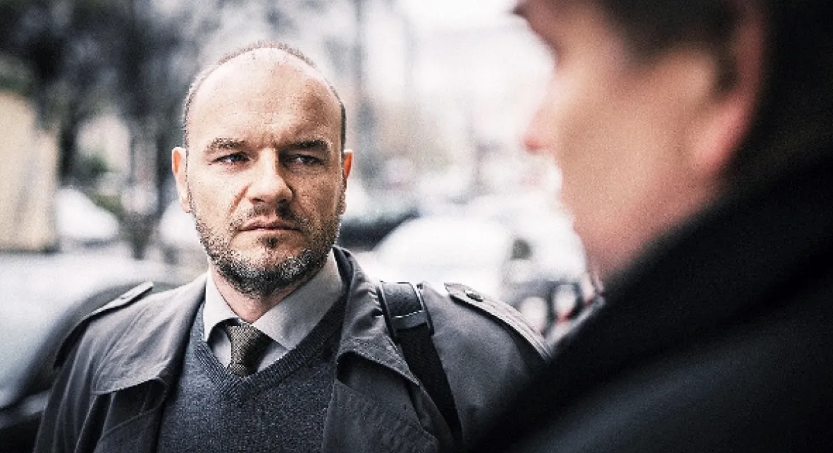 Princíp slasti, 2019 - fotogaléria