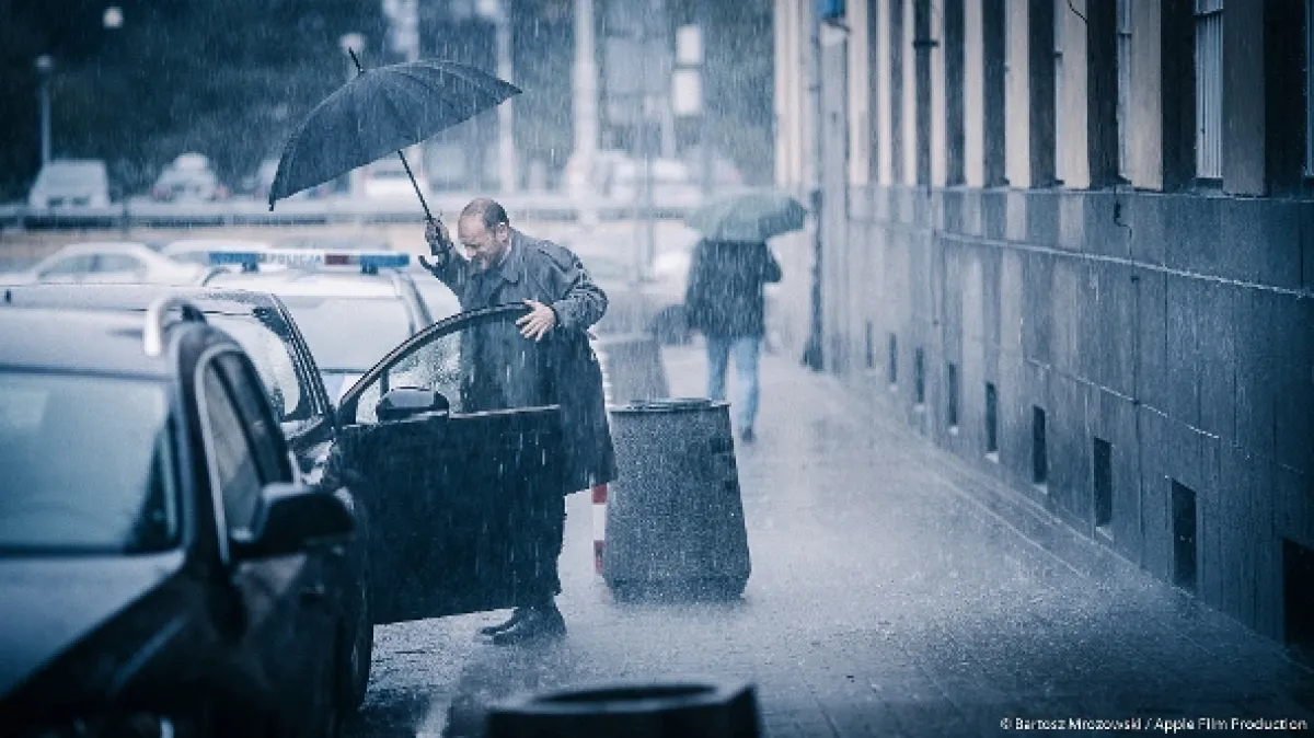 Princíp slasti, 2019 - fotogaléria