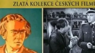 V horách duní