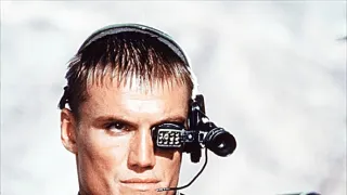 Univerzálny vojak