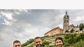 Čekuj Česko (5)