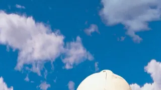 Muž, ktorý chcel byť kráľom