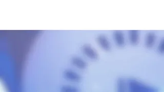 Stahovák (11)