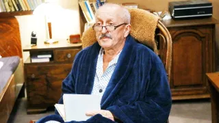 Krejzovi (34)