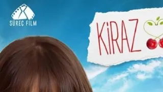 Keď kvitne láska (137)