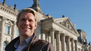 Hitlerova hierarchie zla (8)