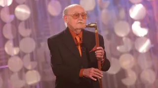 Go - Go šou