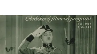 Pobočník Jeho Výsosti