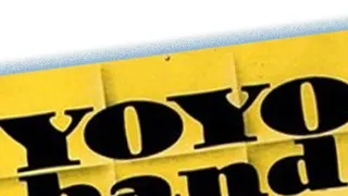 Yo Yo Band 50