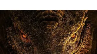 Rod draka (4)