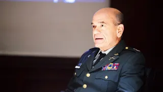 Cesta zajtrajška