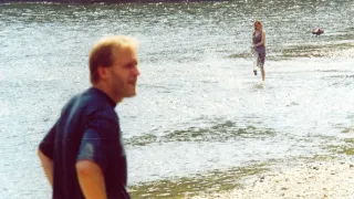 Nevěrné hry
