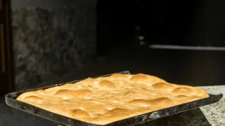 Pečení na neděli