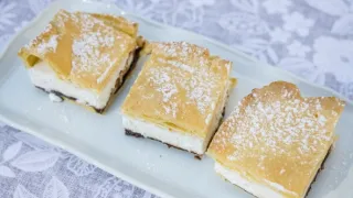 Pečení na neděli