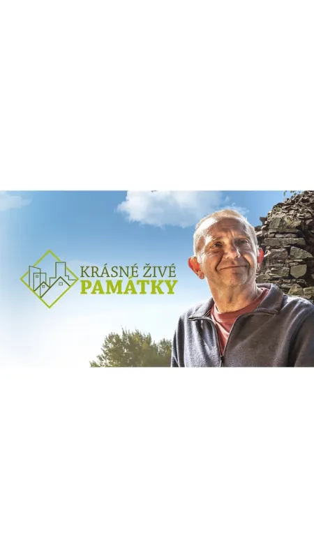 Krásné živé památky, 2019 - fotogaléria