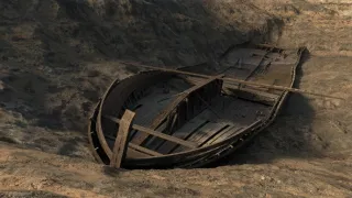 Tajomstvá oceánov IV (3)