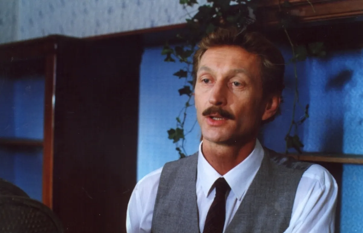 Četnické humoresky, 2003 - fotogaléria