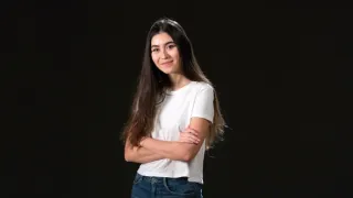 Futuretro (7/8)