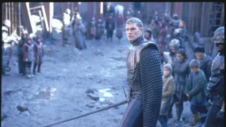 Beowulf