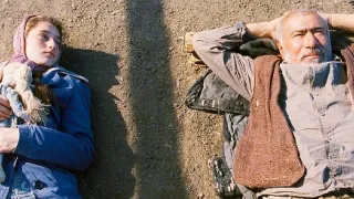 Kukuřičný ostrov