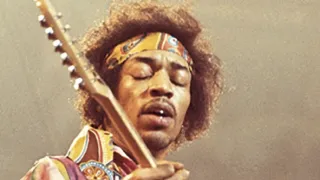 Legendy pop-rocku
