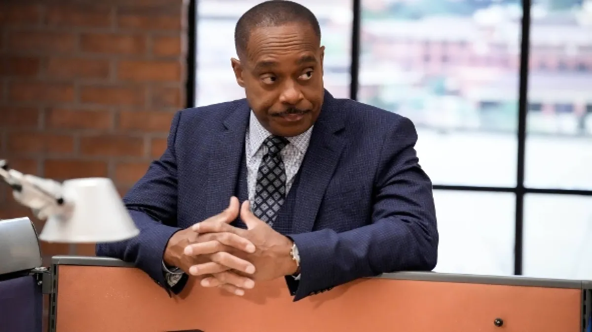 NCIS (NCIS XXI), 2024 - fotogaléria