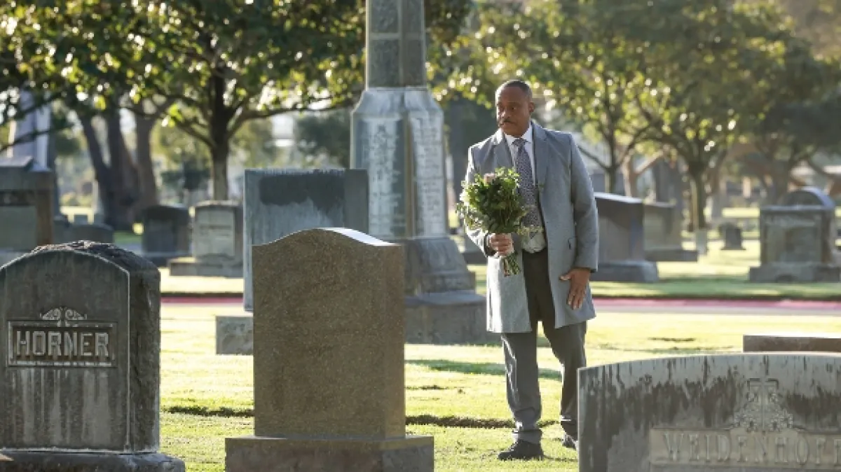 NCIS (NCIS XXI), 2024 - fotogaléria
