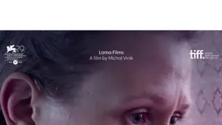 Valeria se vdává