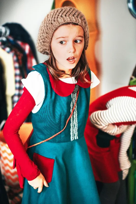 Stratené vianočné želania (48 Christmas Wishes), 2017 - fotogaléria