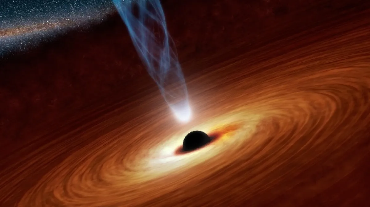 Objevitelé vesmíru (Secrets of the Universe), 2022 - fotogaléria