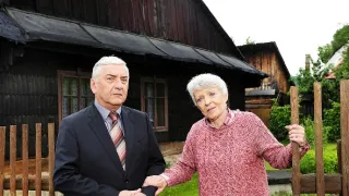 Doktor Martin (12)